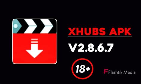 xhubs|Download 